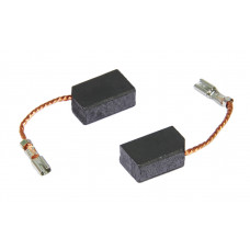 Щетки графитовые Elitech 1815.007800