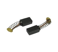 Щетки графитовые Elitech 1803.036925