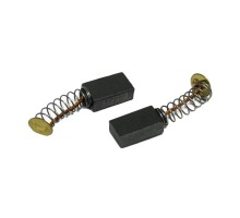 Щетки графитовые Elitech 1803.036925