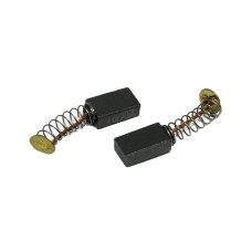 Щетки графитовые Elitech 1803.036925