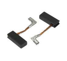 Щетки графитовые Elitech 1804.084200