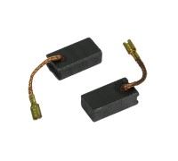 Щетки графитовые Elitech 1804.109900