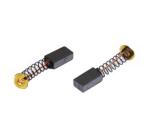 Щетки графитовые Elitech 1805.054600