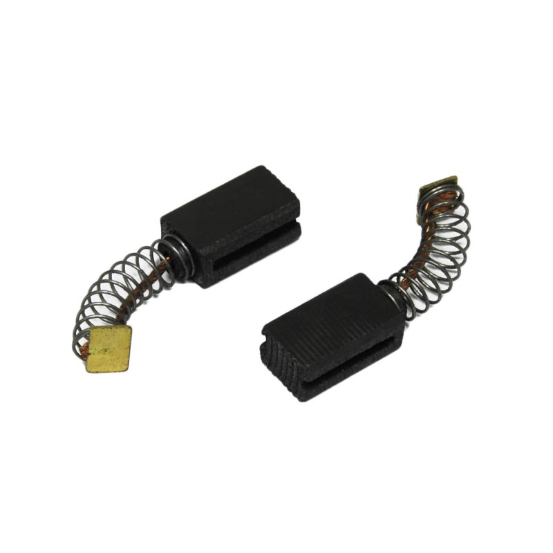 Щетки графитовые Elitech 1816.016900