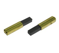 Щетки графитовые Elitech 2301.008715