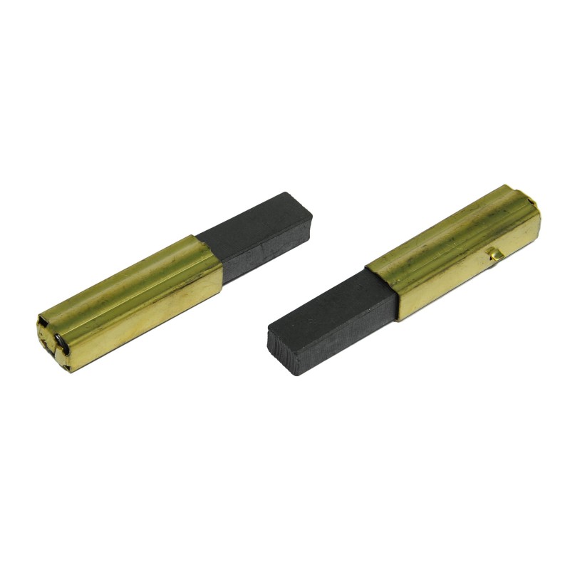 Щетки графитовые Elitech 2301.008715