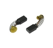 Щетки графитовые Elitech 1819.023500