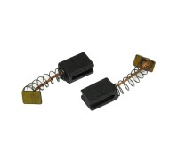 Щетки графитовые Elitech 1811.008300