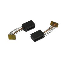 Щетки графитовые Elitech 1811.008300