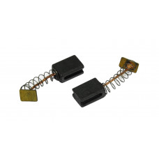 Щетки графитовые Elitech 1811.008300