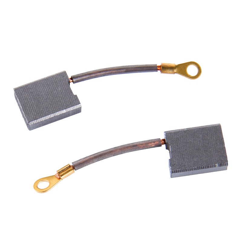 Щетки графитовые Elitech 1820.179900