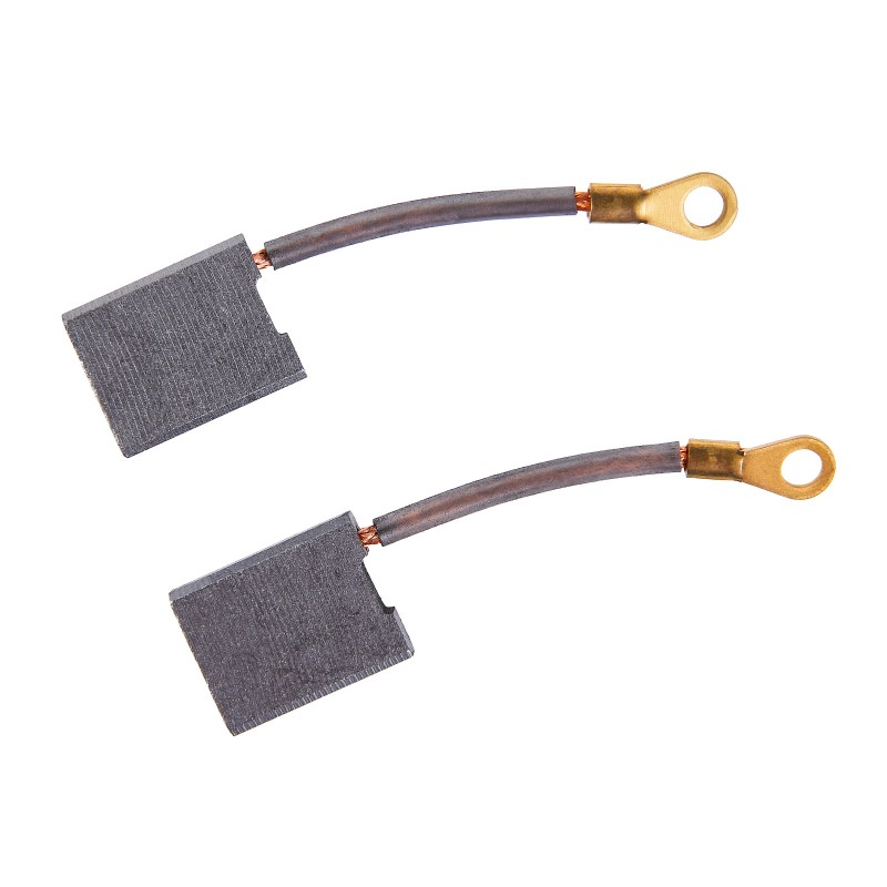 Щетки графитовые Elitech 1820.179900