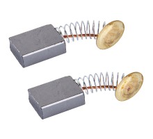 Щетки графитовые Elitech 1820.180000