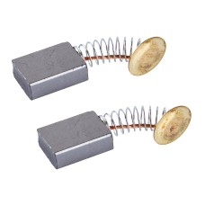 Щетки графитовые Elitech 1820.180000