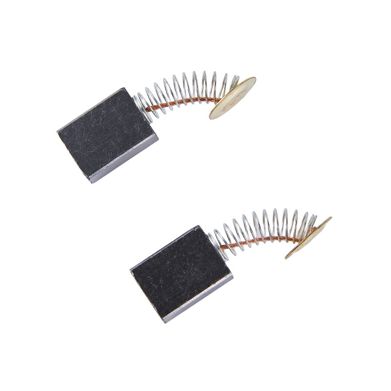 Щетки графитовые Elitech 1820.180000