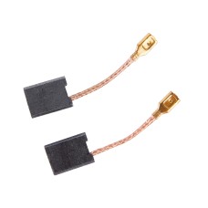 Щетки графитовые Elitech 1820.180500