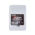 Щетки графитовые 2 шт. для Elitech DWS 1923ELV, МШС 1923Э, МШС 19-23Э Elitech 1820.180400