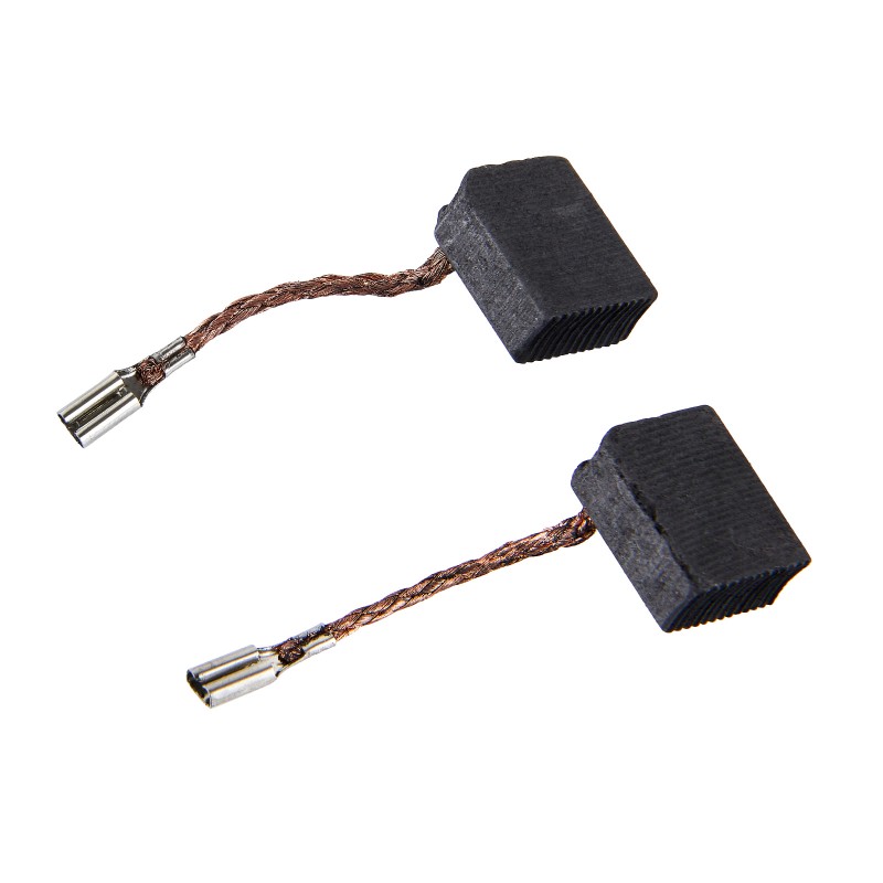 Щетки графитовые Elitech 1820.180100