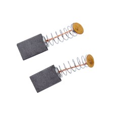 Щетки графитовые Elitech 1820.180300