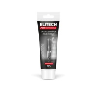 Смазка для хвостовиков буров 125 г Elitech 2006.000500