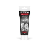 Смазка для редукторов 125 г Elitech 2006.000600