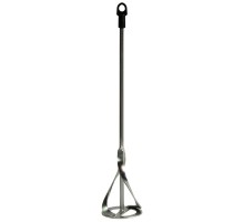 Насадка для миксера Elitech 1820.012400