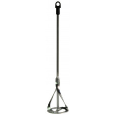Насадка для миксера Elitech 1820.012400