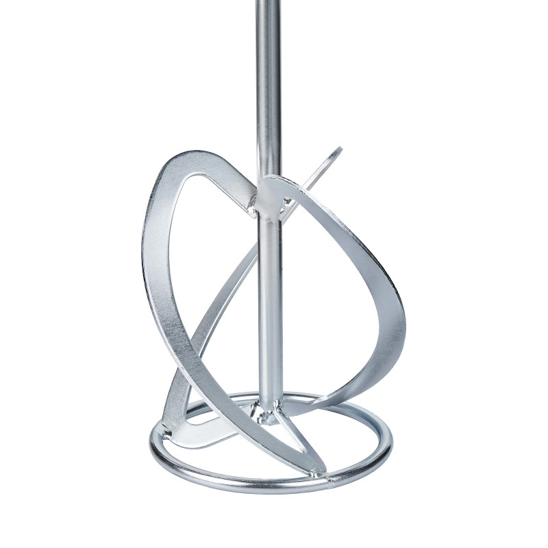 Насадка для миксера Elitech 1820.012600