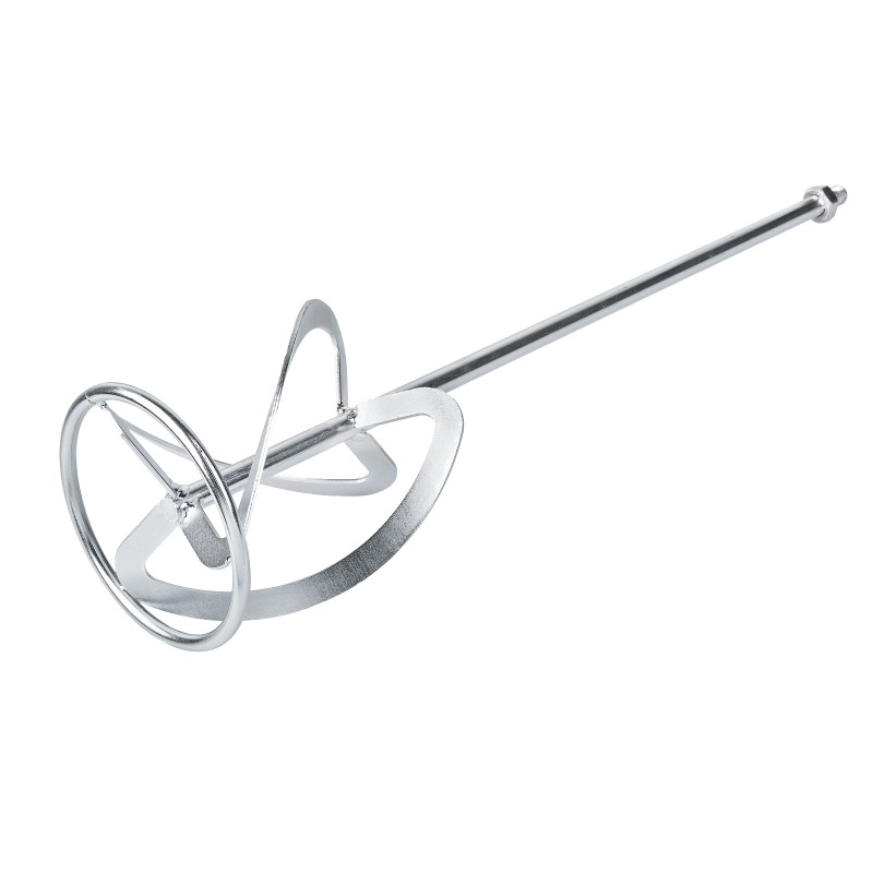 Насадка для миксера Elitech 1820.012600