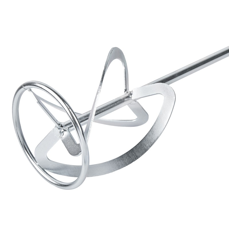 Насадка для миксера Elitech 1820.012600