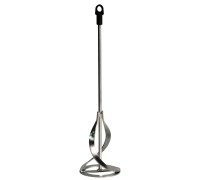 Насадка для миксера Elitech 1820.012700