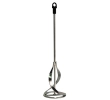 Насадка для миксера Elitech 1820.012700