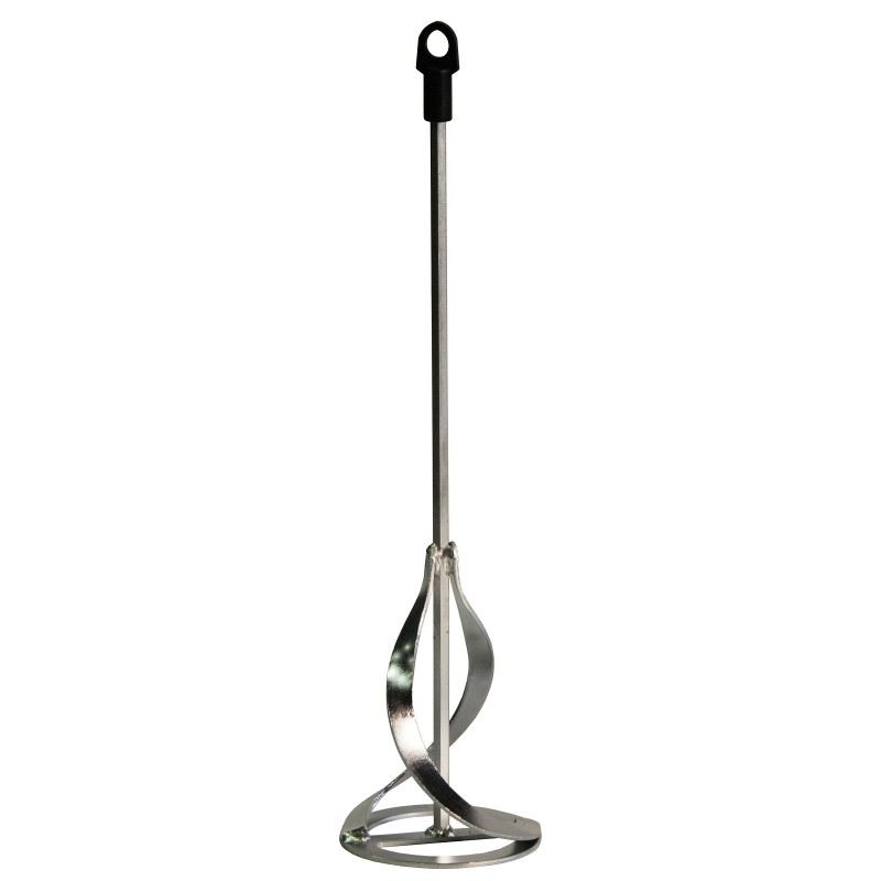 Насадка для миксера Elitech 1820.012700