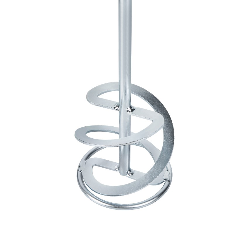 Насадка для миксера Elitech 1820.012800