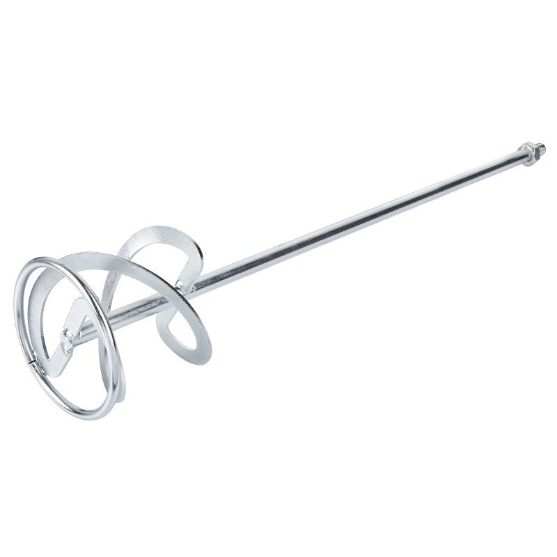 Насадка для миксера Elitech 1820.012800