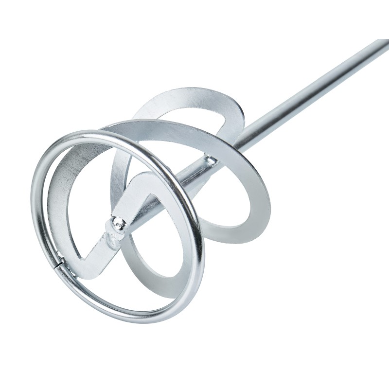 Насадка для миксера Elitech 1820.012800