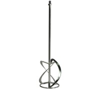 Насадка для миксера Elitech 1820.012900