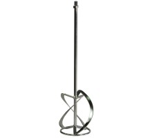 Насадка для миксера Elitech 1820.012900