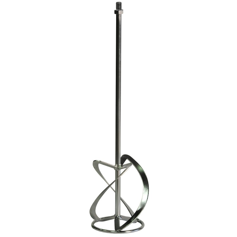 Насадка для миксера Elitech 1820.012900