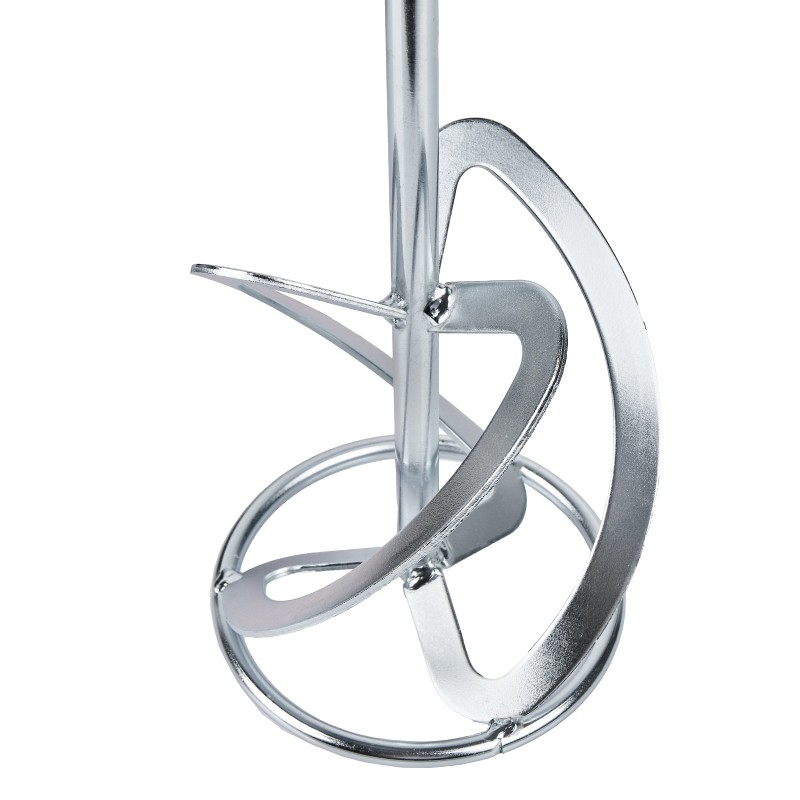 Насадка для миксера Elitech 1820.013100