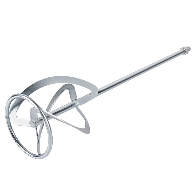 Насадка для миксера Elitech 1820.013100