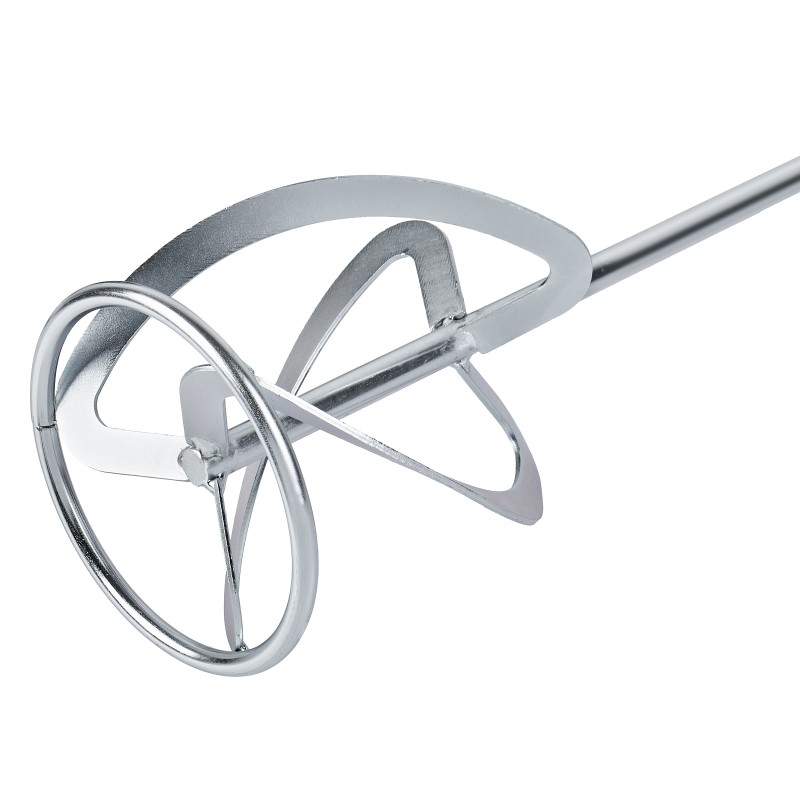 Насадка для миксера Elitech 1820.013100