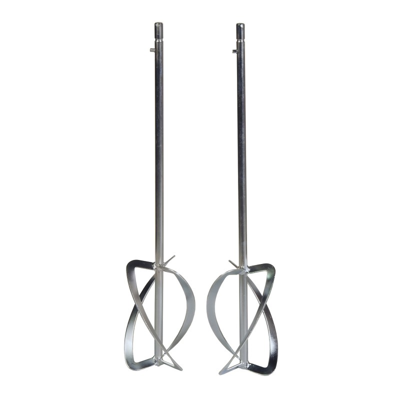 Комплект насадок на миксер Elitech 1820.013200