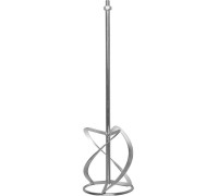 Насадка для миксера Elitech 1820.098000