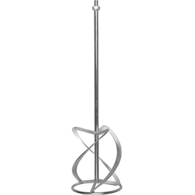 Насадка для миксера Elitech 1820.098000