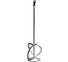 Насадка для миксера Elitech 1820.098100