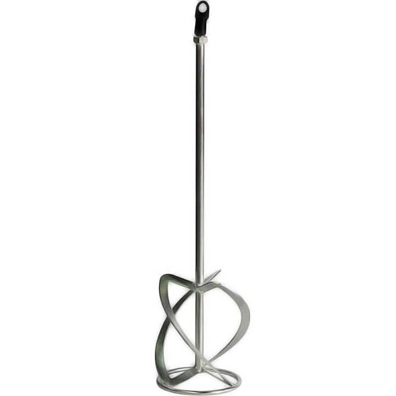 Насадка для миксера Elitech 1820.098100