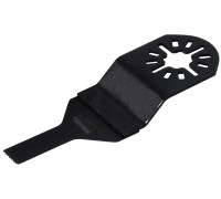 Насадка по металлу BIM M42 Elitech 1820.007300