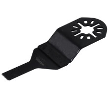 Насадка по металлу BIM M42 Elitech 1820.007300