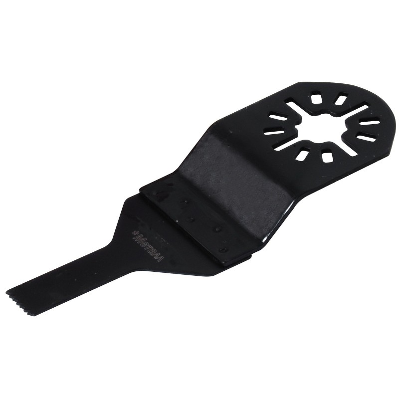 Насадка по металлу BIM M42 Elitech 1820.007300